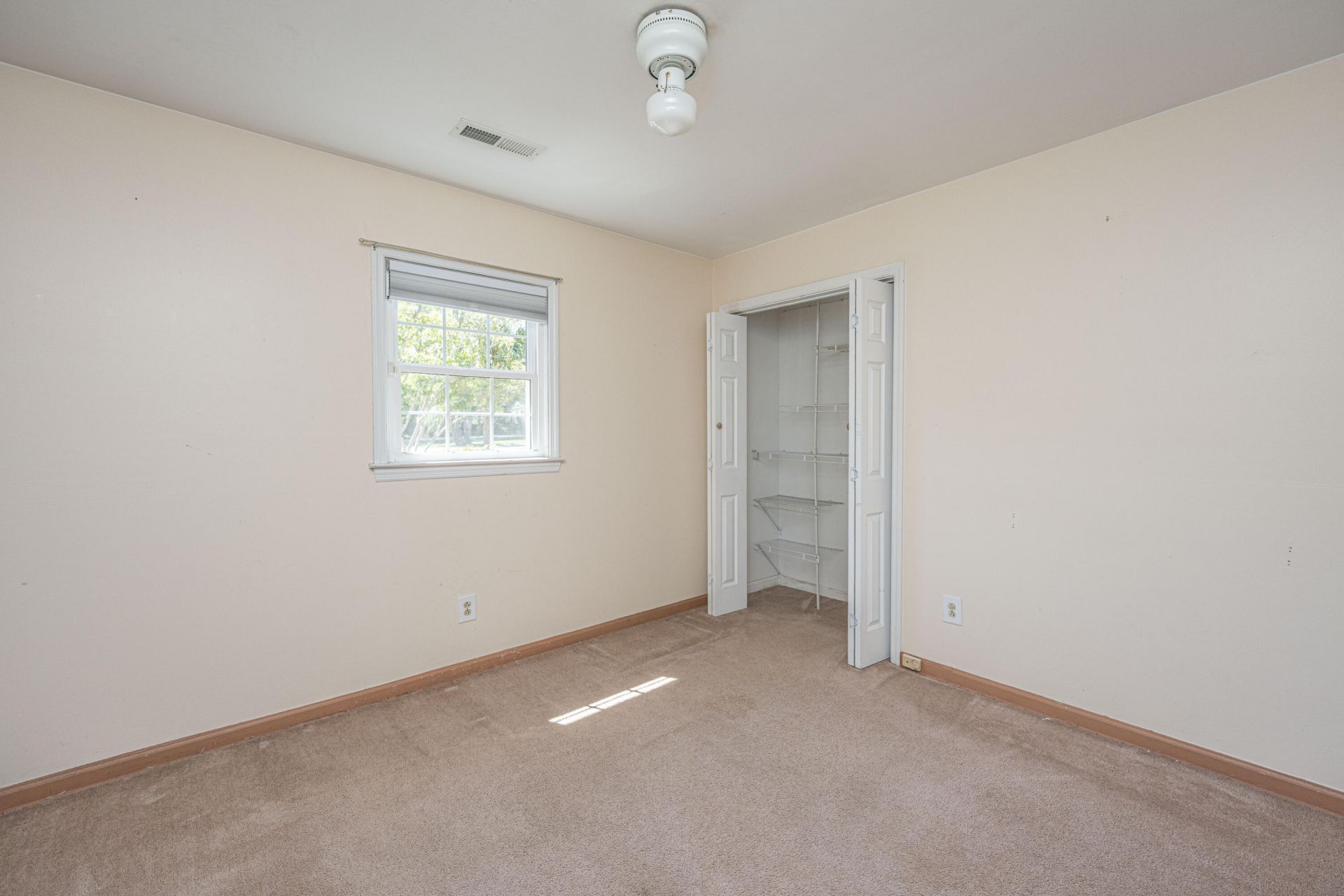 1281 Pickett Street Photo 20