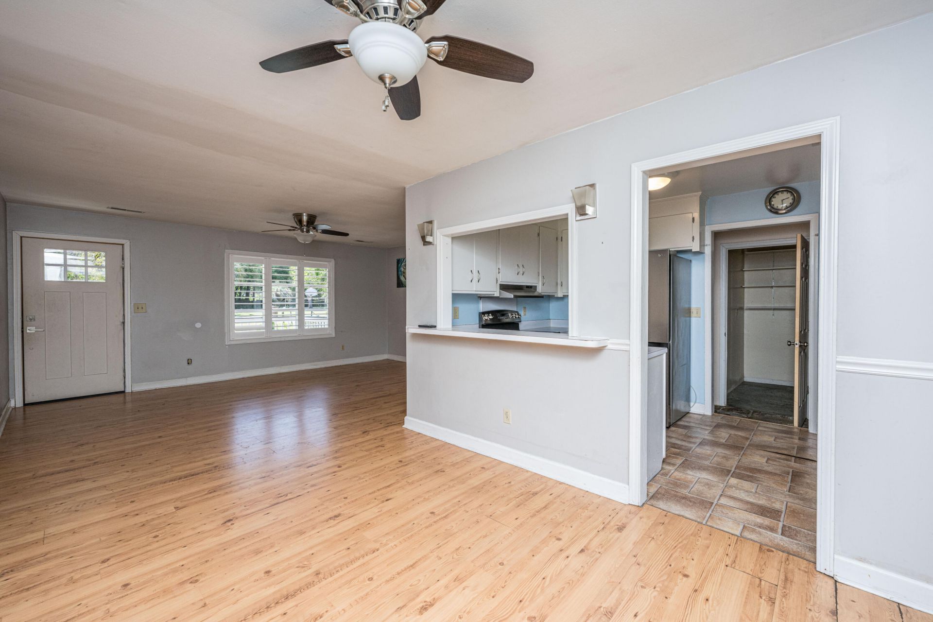 1281 Pickett Street Photo 22