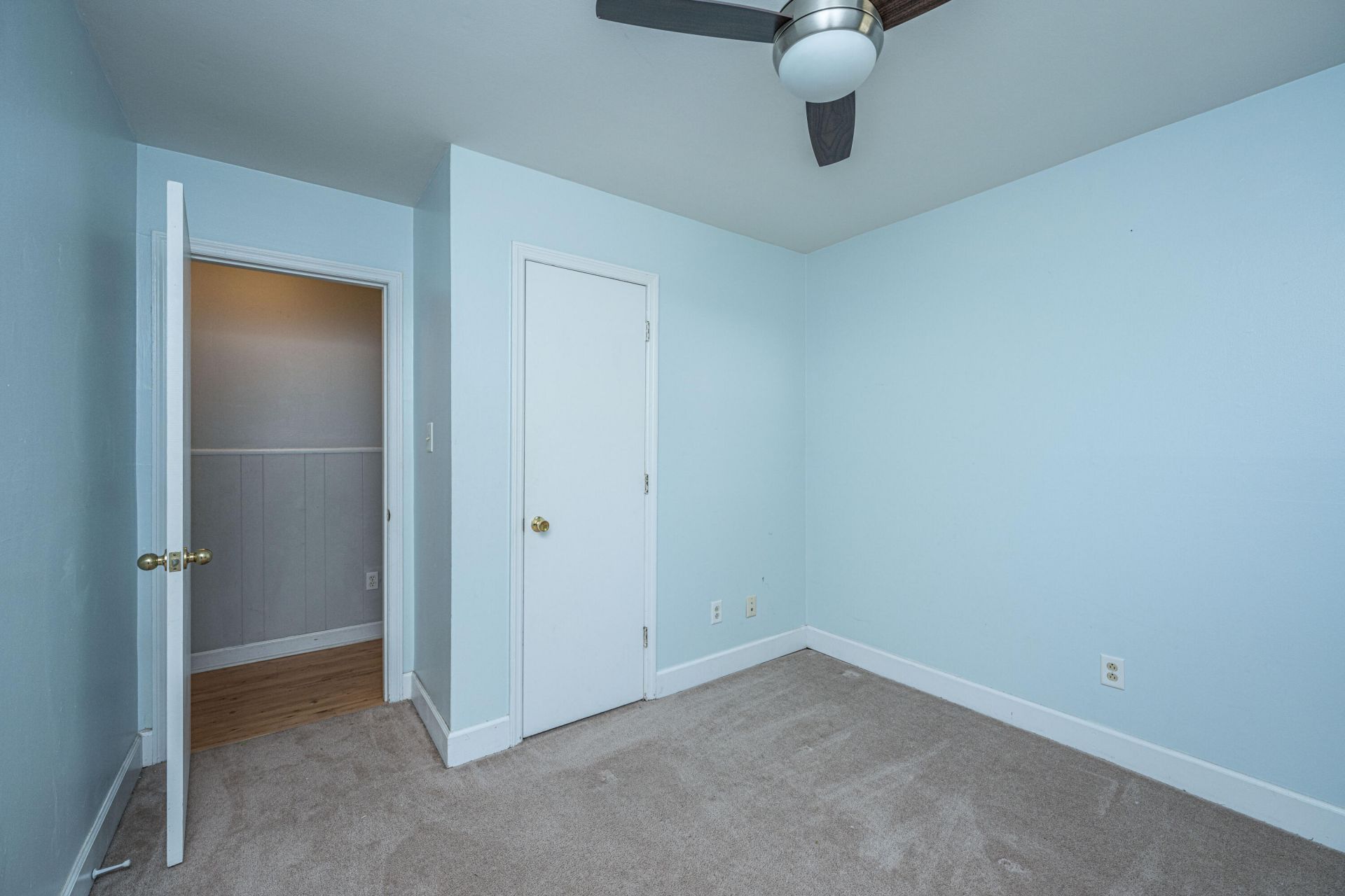 1281 Pickett Street Photo 23