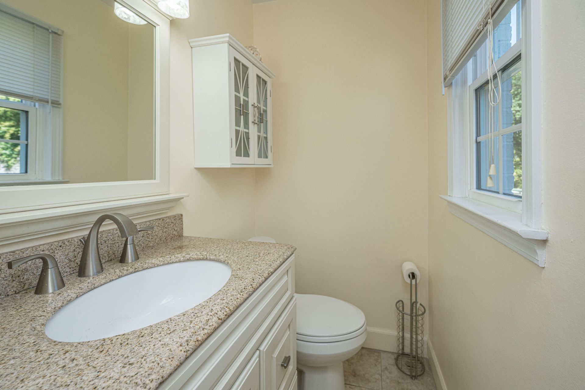 1281 Pickett Street Photo 29