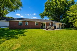 1281 Pickett Street photo 4