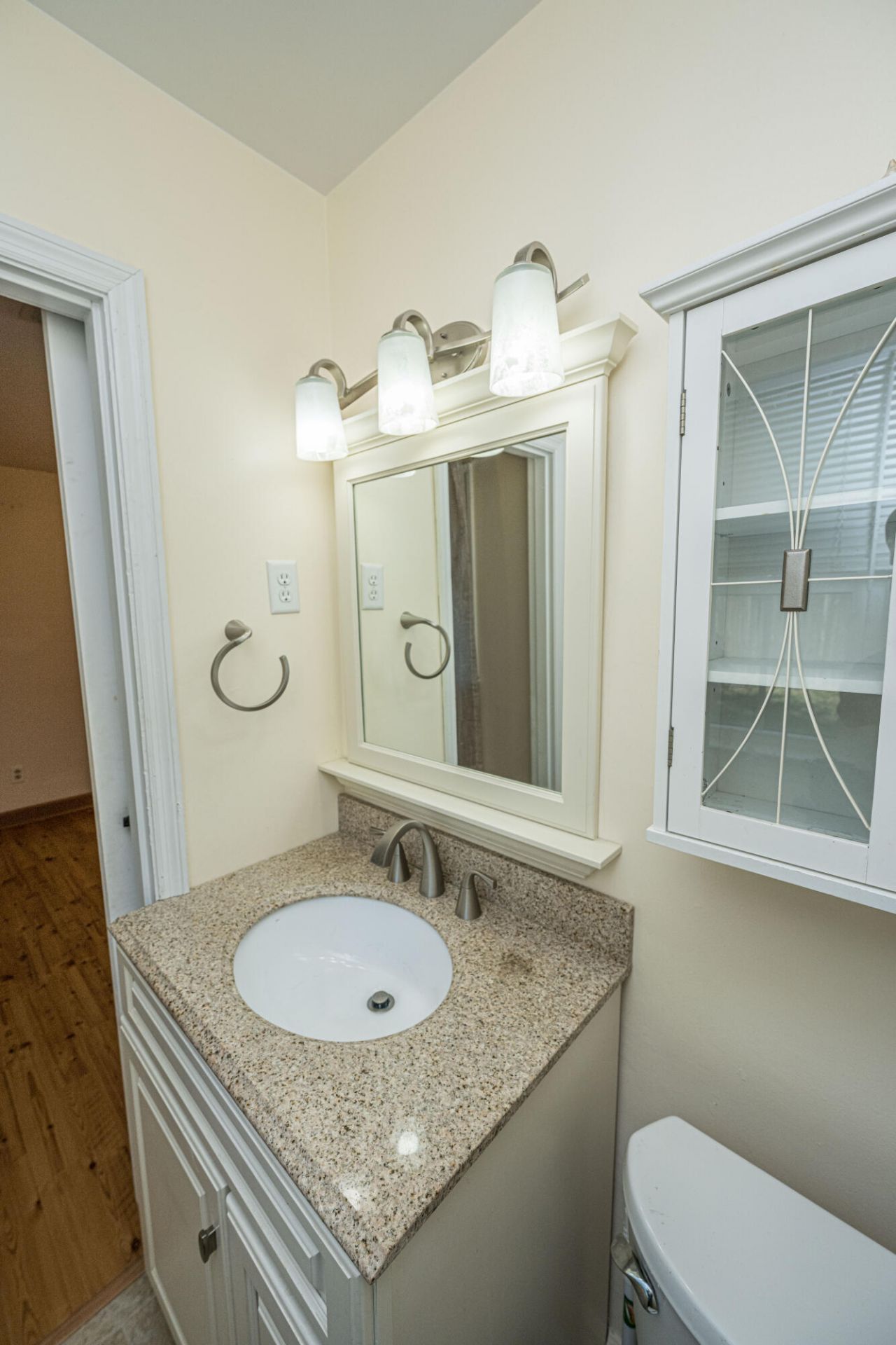 1281 Pickett Street Photo 30