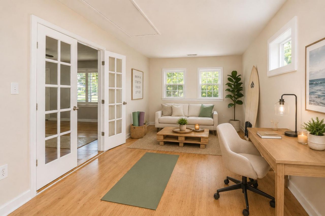 1281 Pickett Street Photo 32