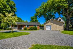 1281 Pickett Street photo 4