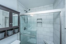 1281 Pickett Street photo 4