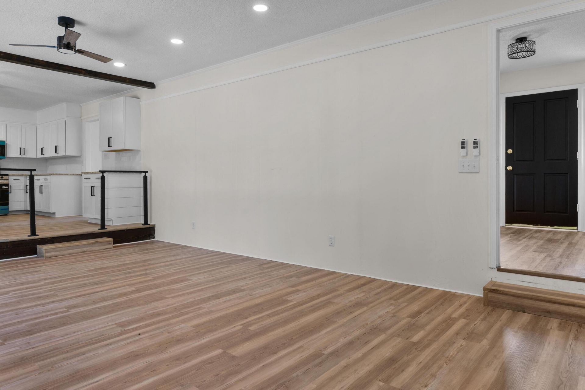 392 Fanfare Lane Photo 12