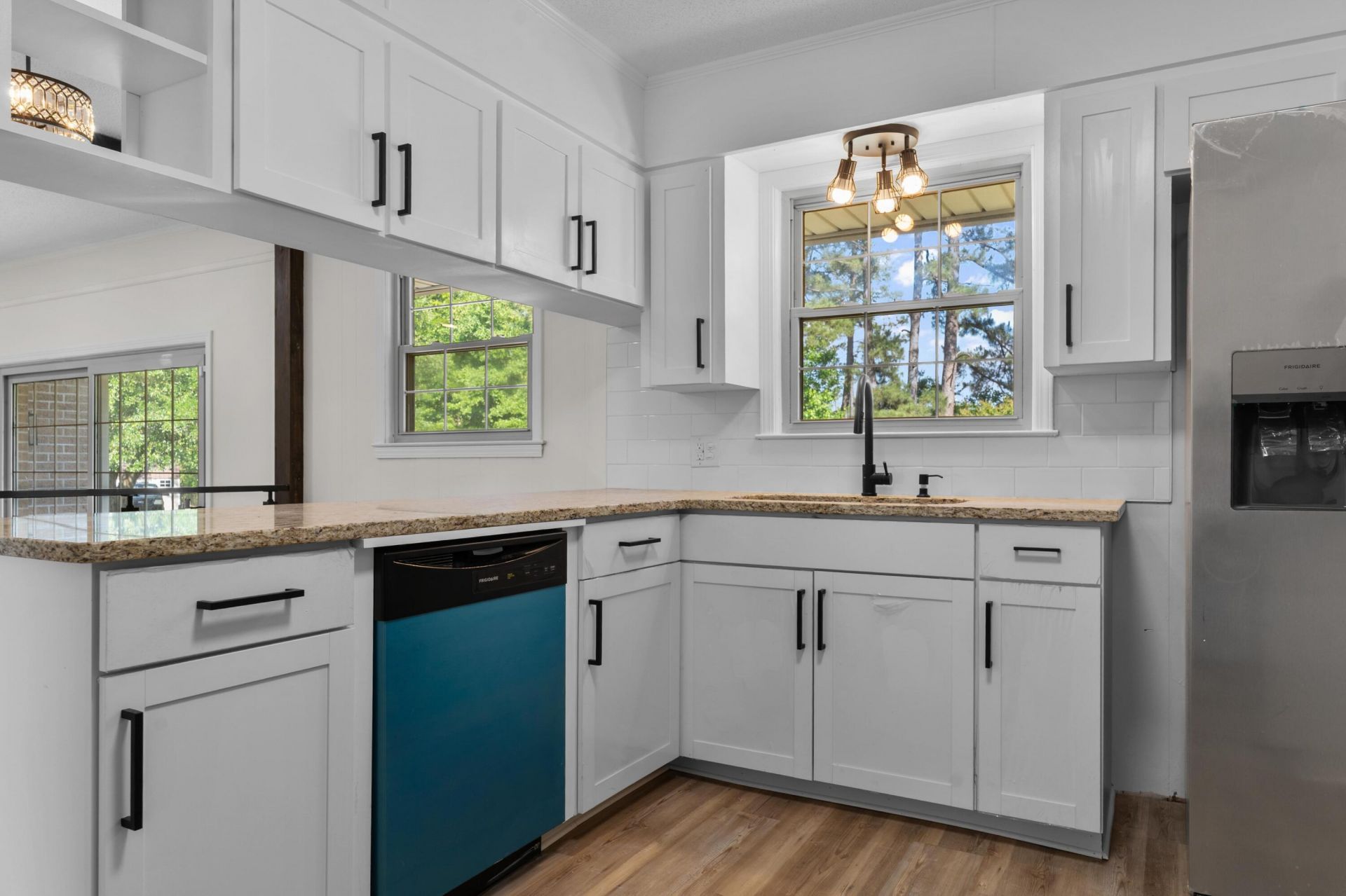 392 Fanfare Lane Photo 14