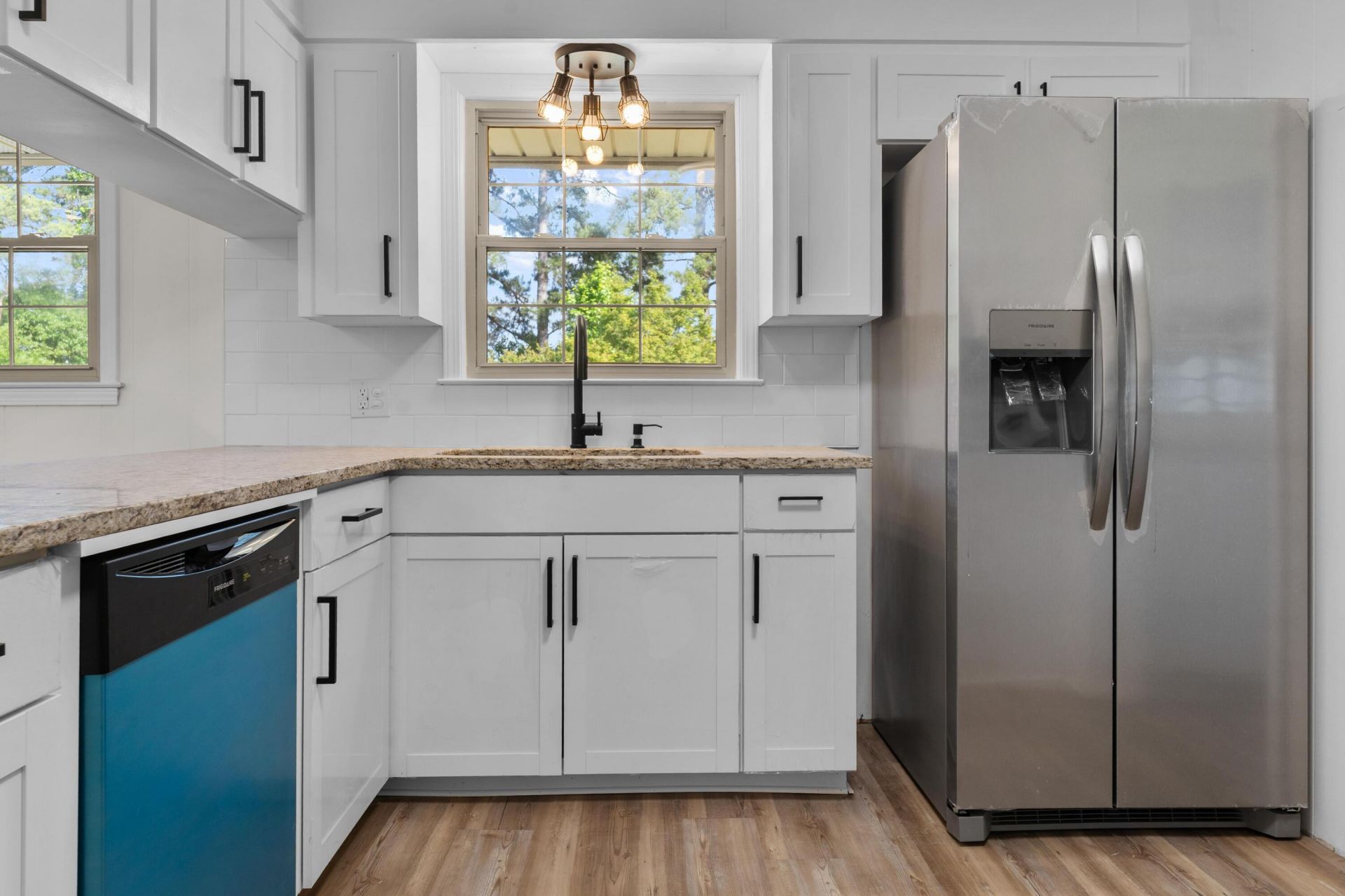 392 Fanfare Lane Photo 15