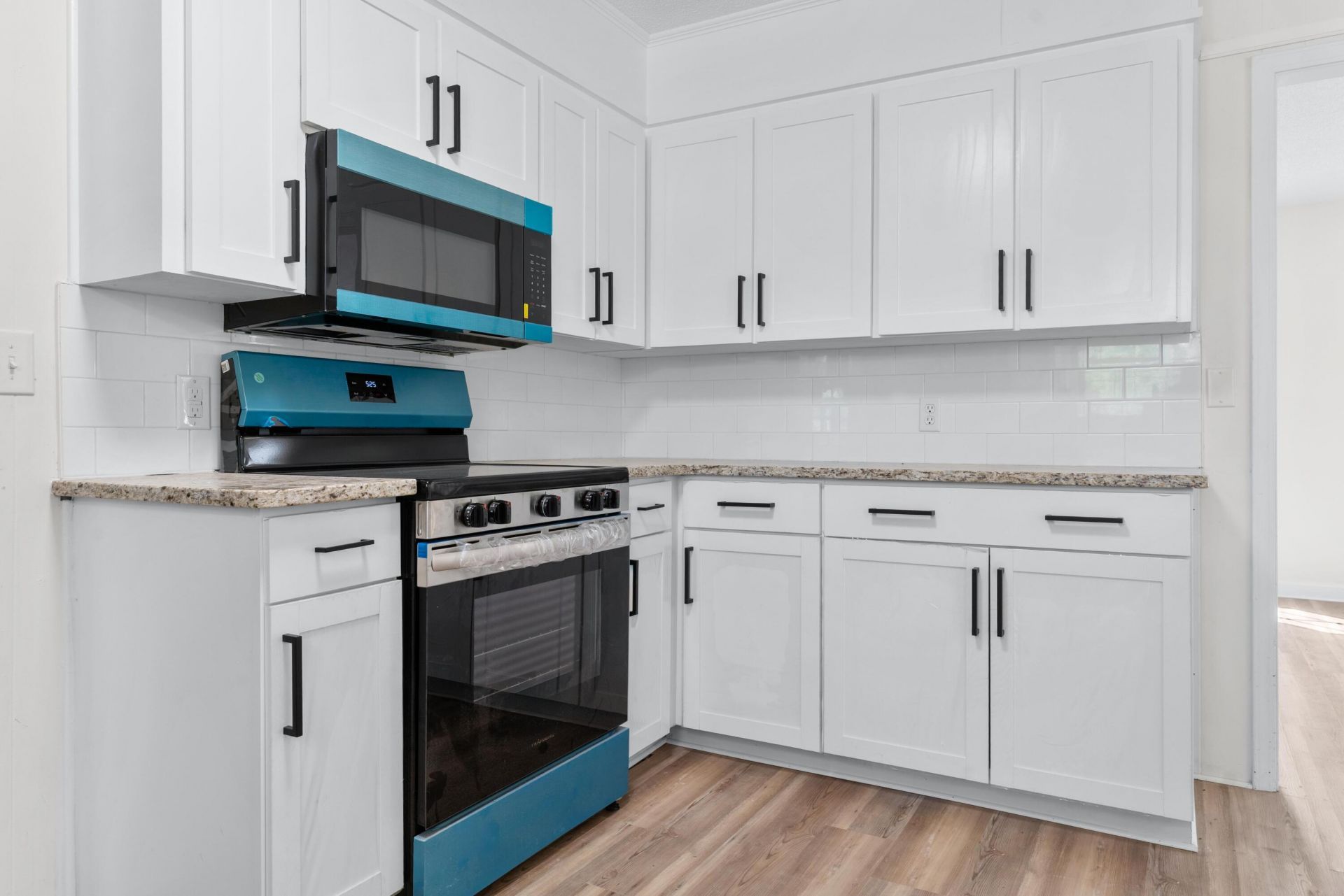 392 Fanfare Lane Photo 16