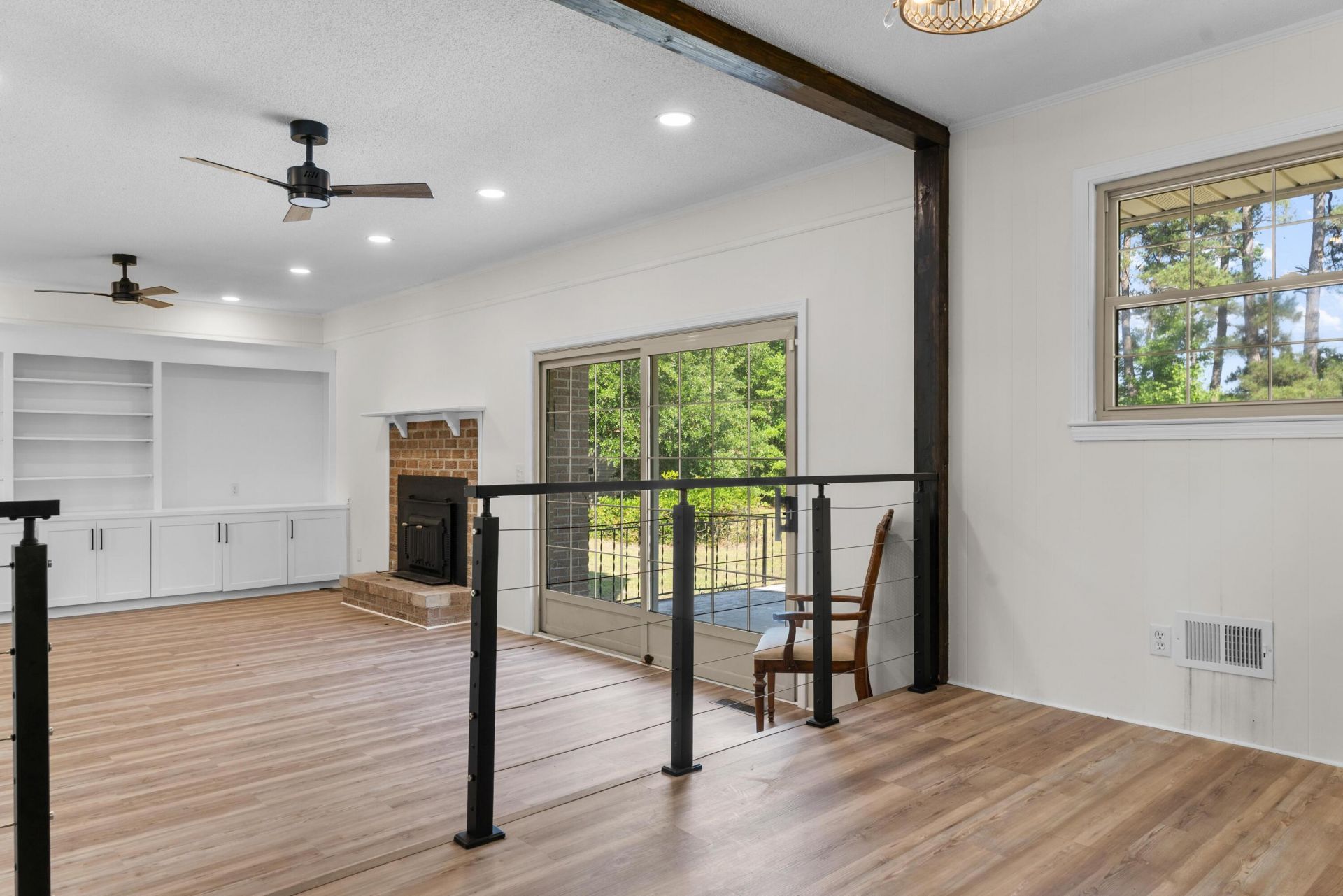 392 Fanfare Lane Photo 17