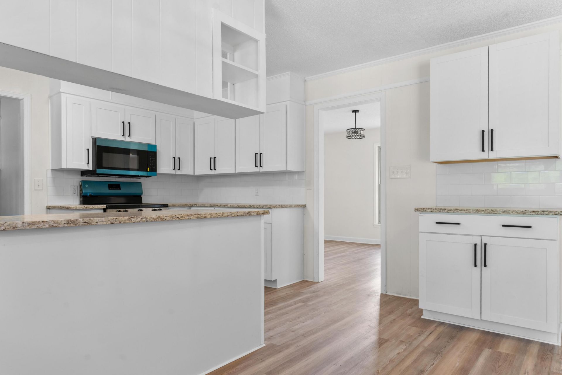 392 Fanfare Lane Photo 18