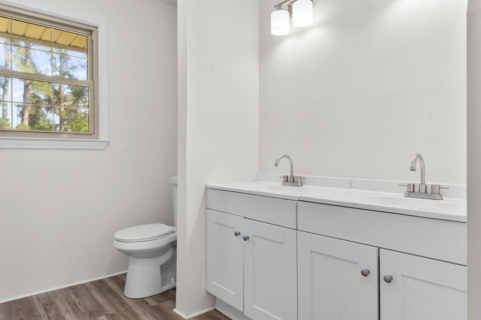 392 Fanfare Lane Photo 22