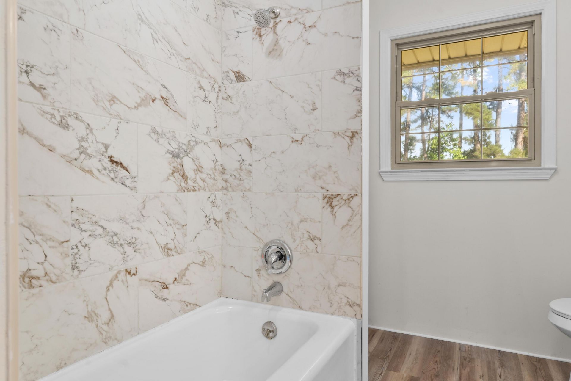 392 Fanfare Lane Photo 23