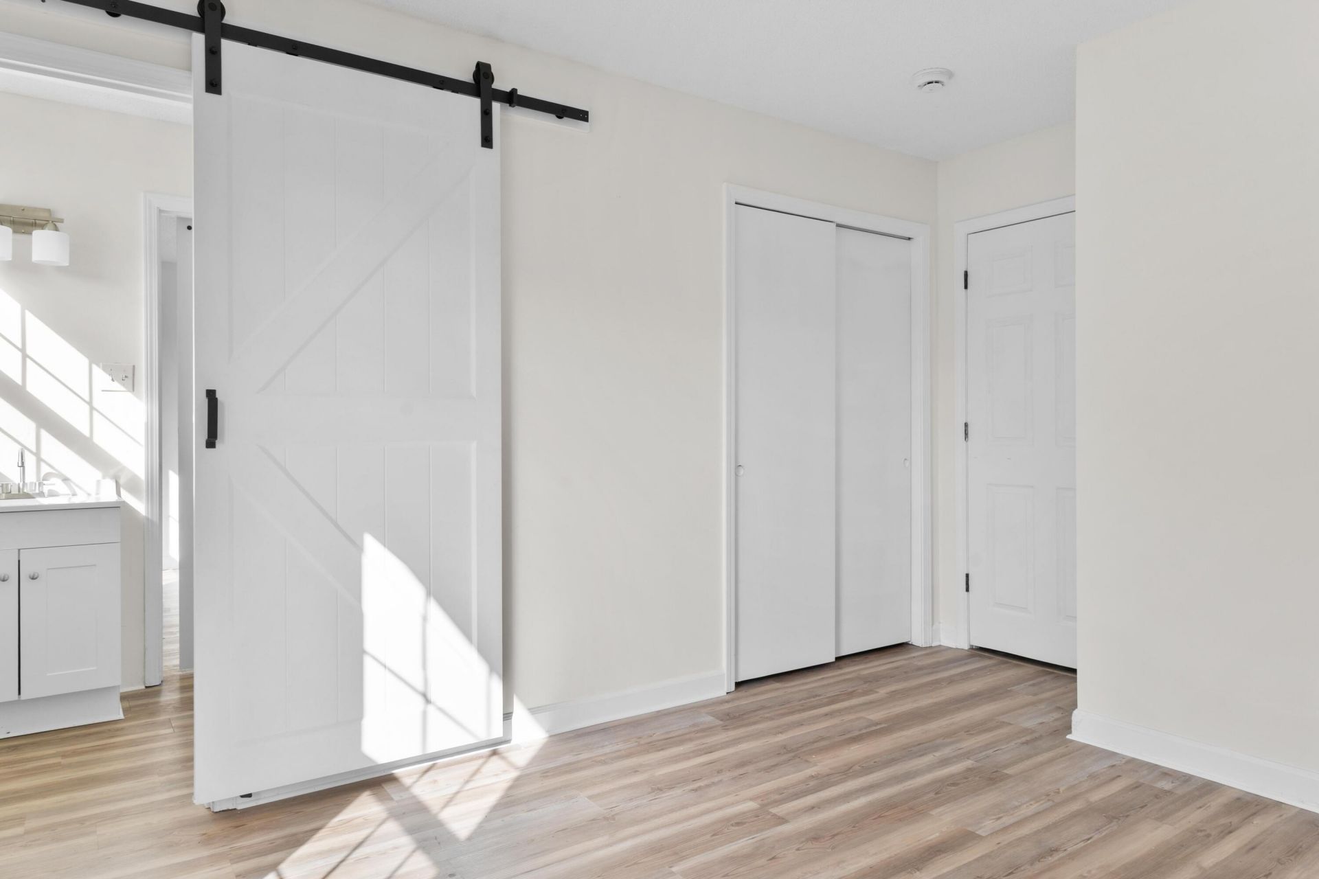 392 Fanfare Lane Photo 25