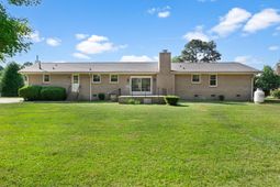 392 Fanfare Lane photo 4