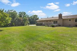 392 Fanfare Lane photo 4