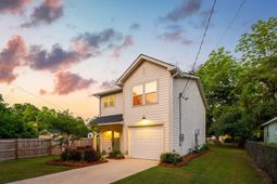 954 Channing Street photo 4