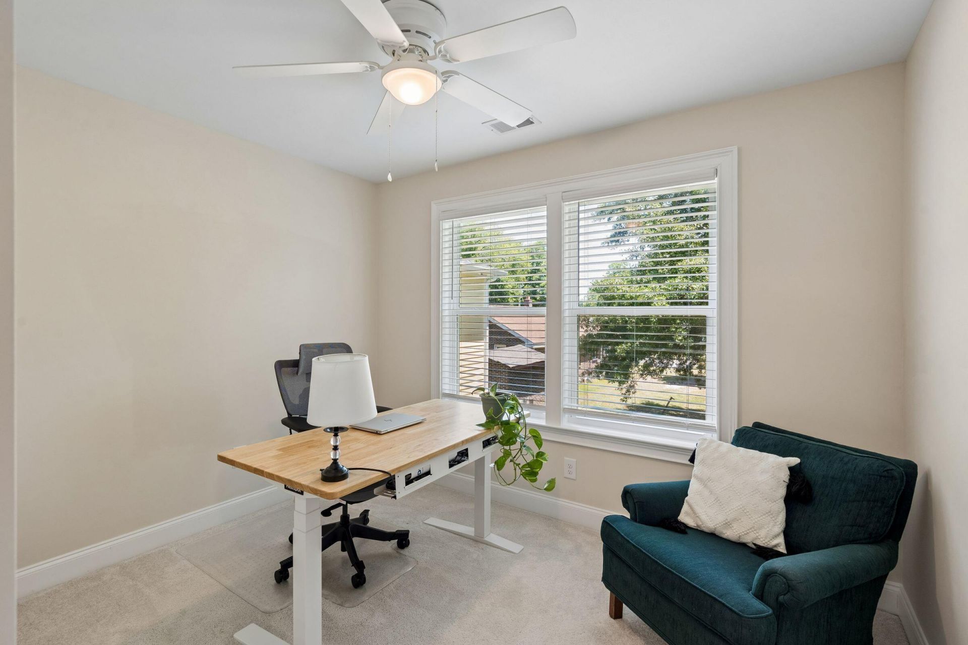 954 Channing Street Photo 22