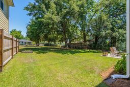 954 Channing Street photo 4