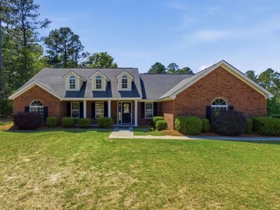 956 Saint Matthews Road, Saint Matthews, SC 29135