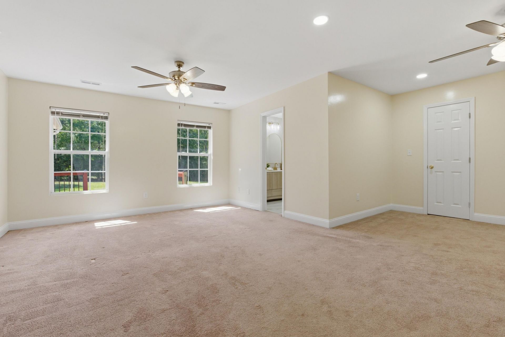 956 Saint Matthews Road Photo 18