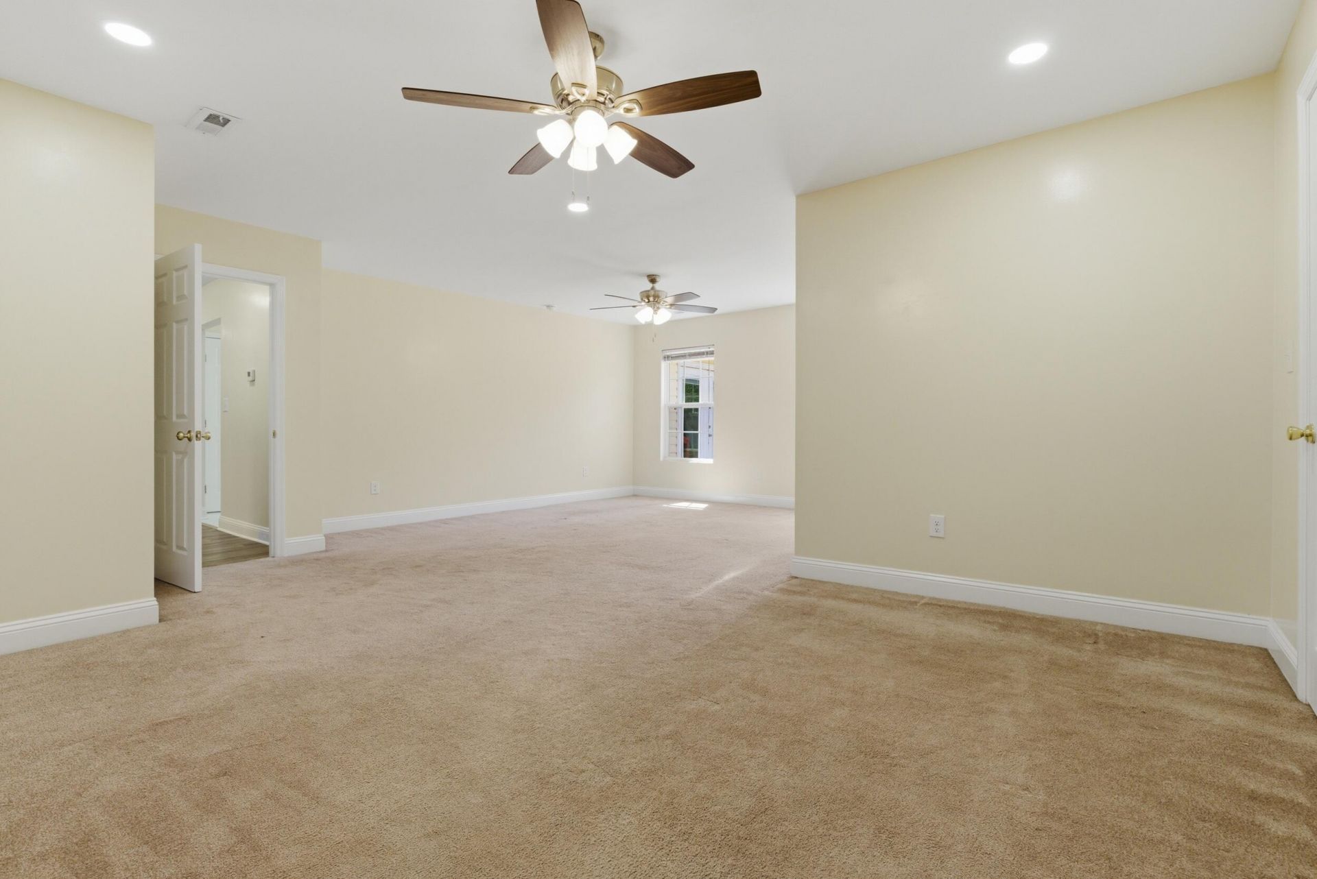 956 Saint Matthews Road Photo 19