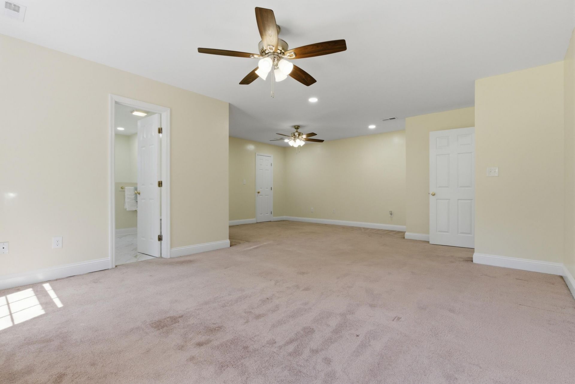 956 Saint Matthews Road Photo 20