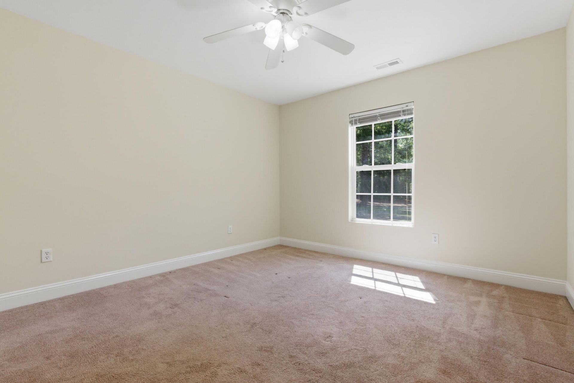 956 Saint Matthews Road Photo 27
