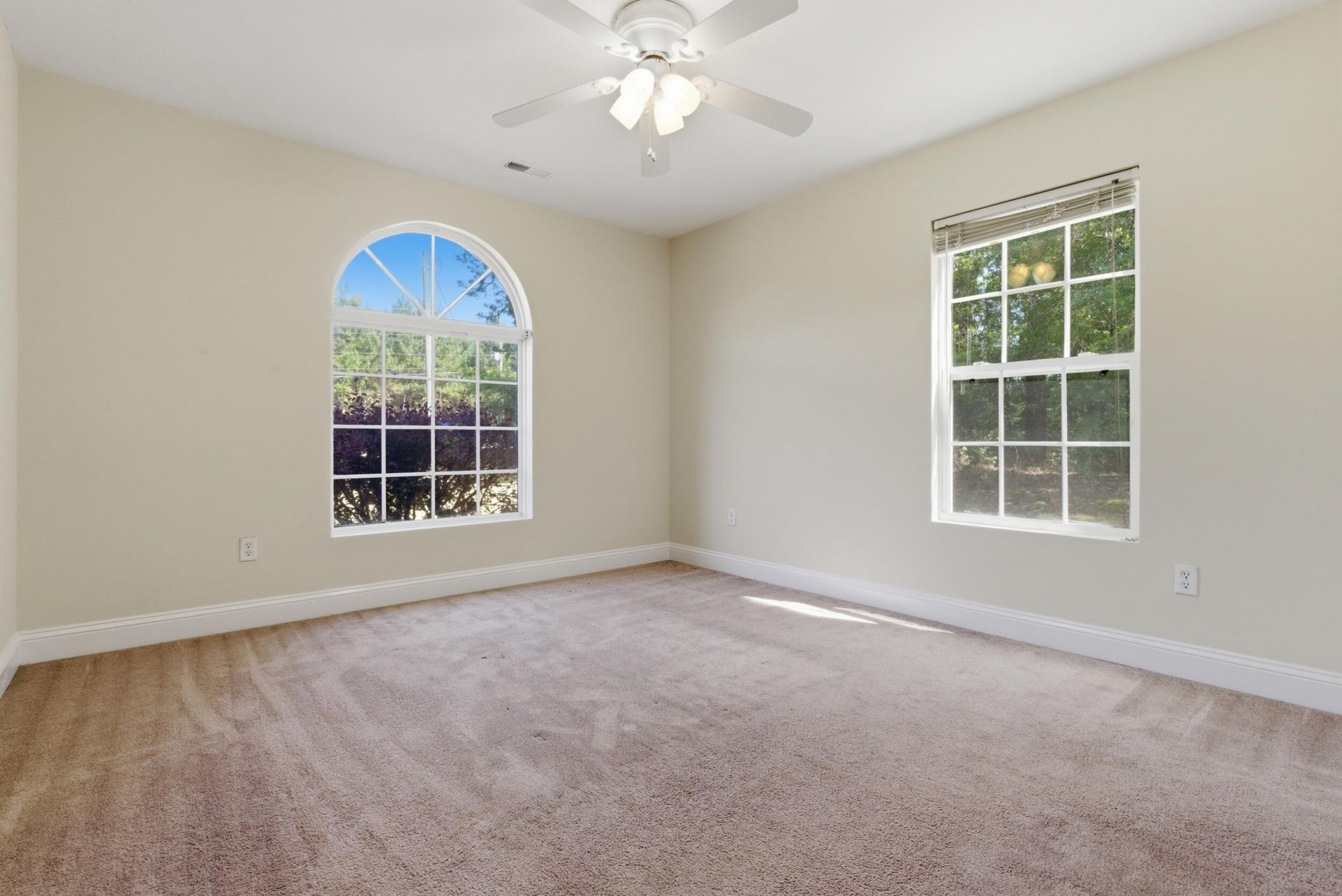 956 Saint Matthews Road Photo 29