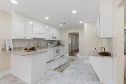 956 Saint Matthews Road photo 4