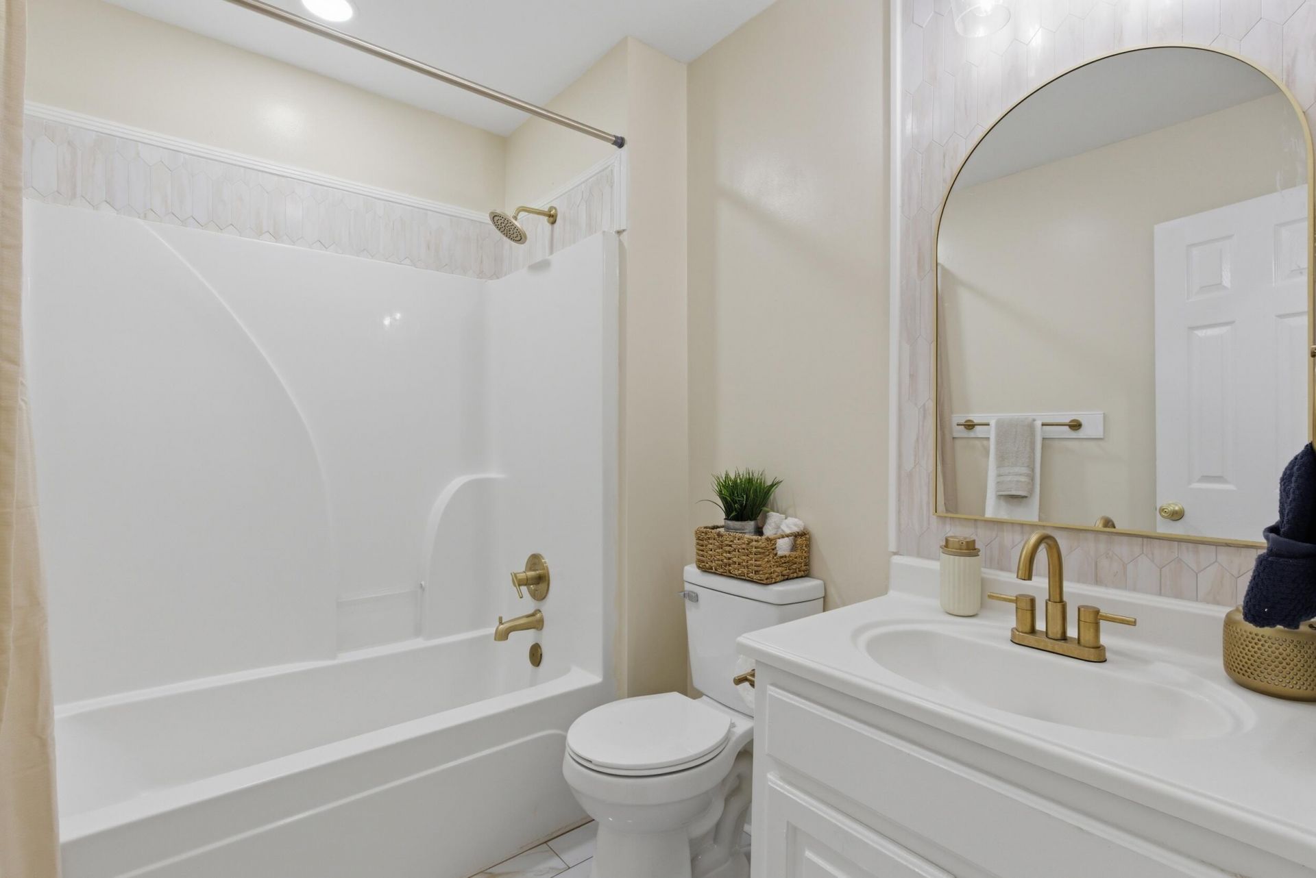 956 Saint Matthews Road Photo 31