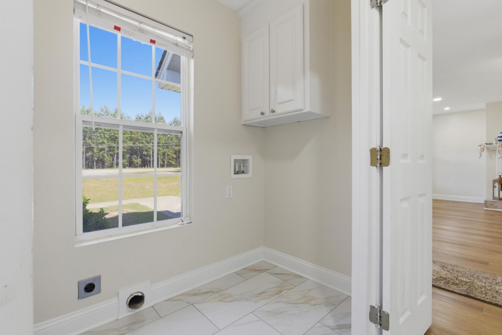 956 Saint Matthews Road Photo 33