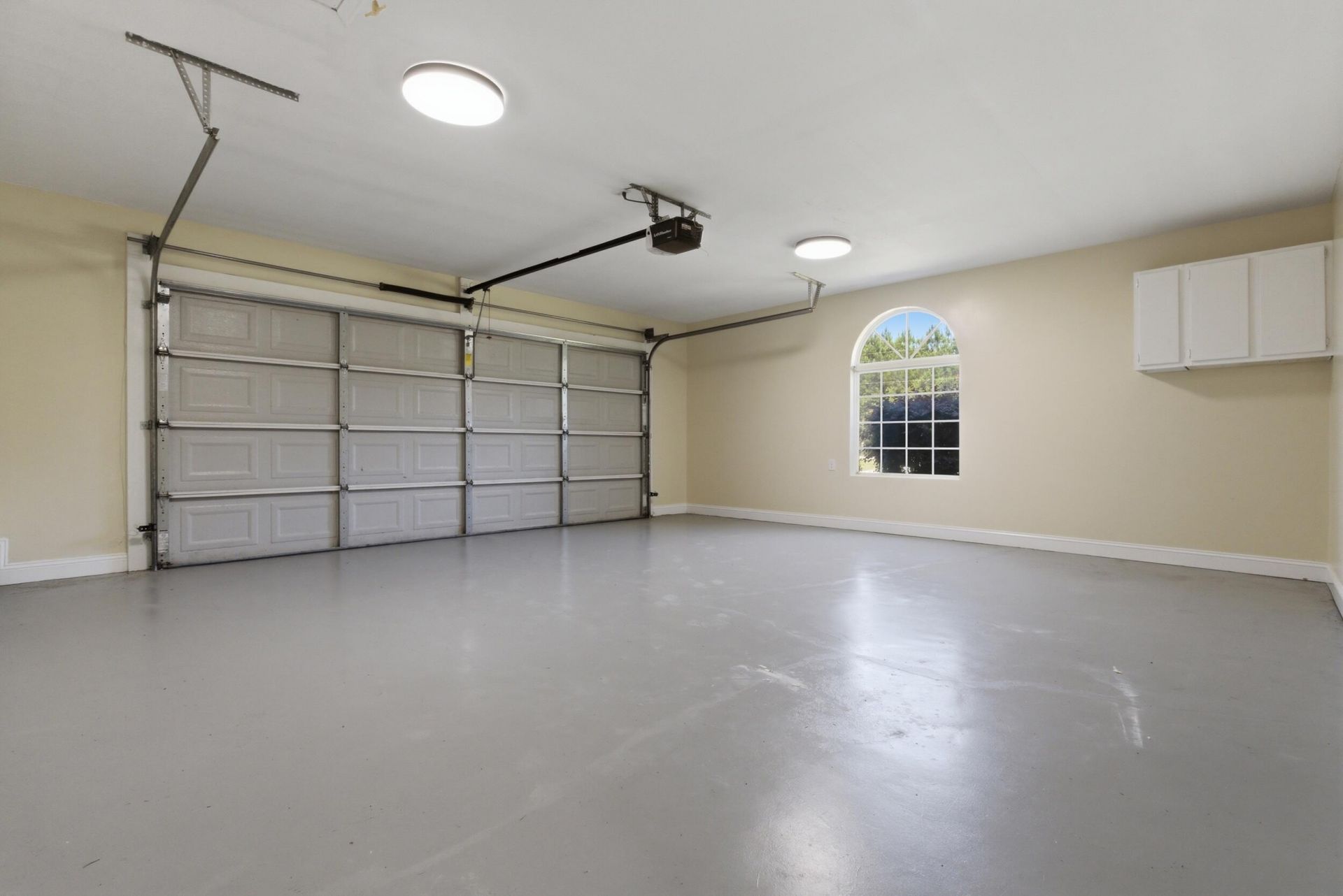 956 Saint Matthews Road Photo 34