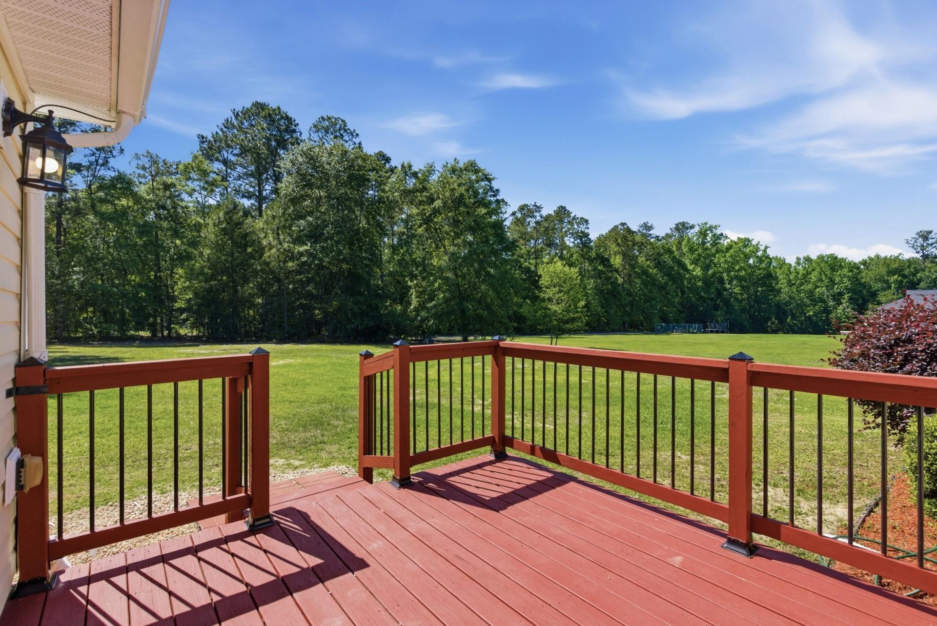 956 Saint Matthews Road Photo 35