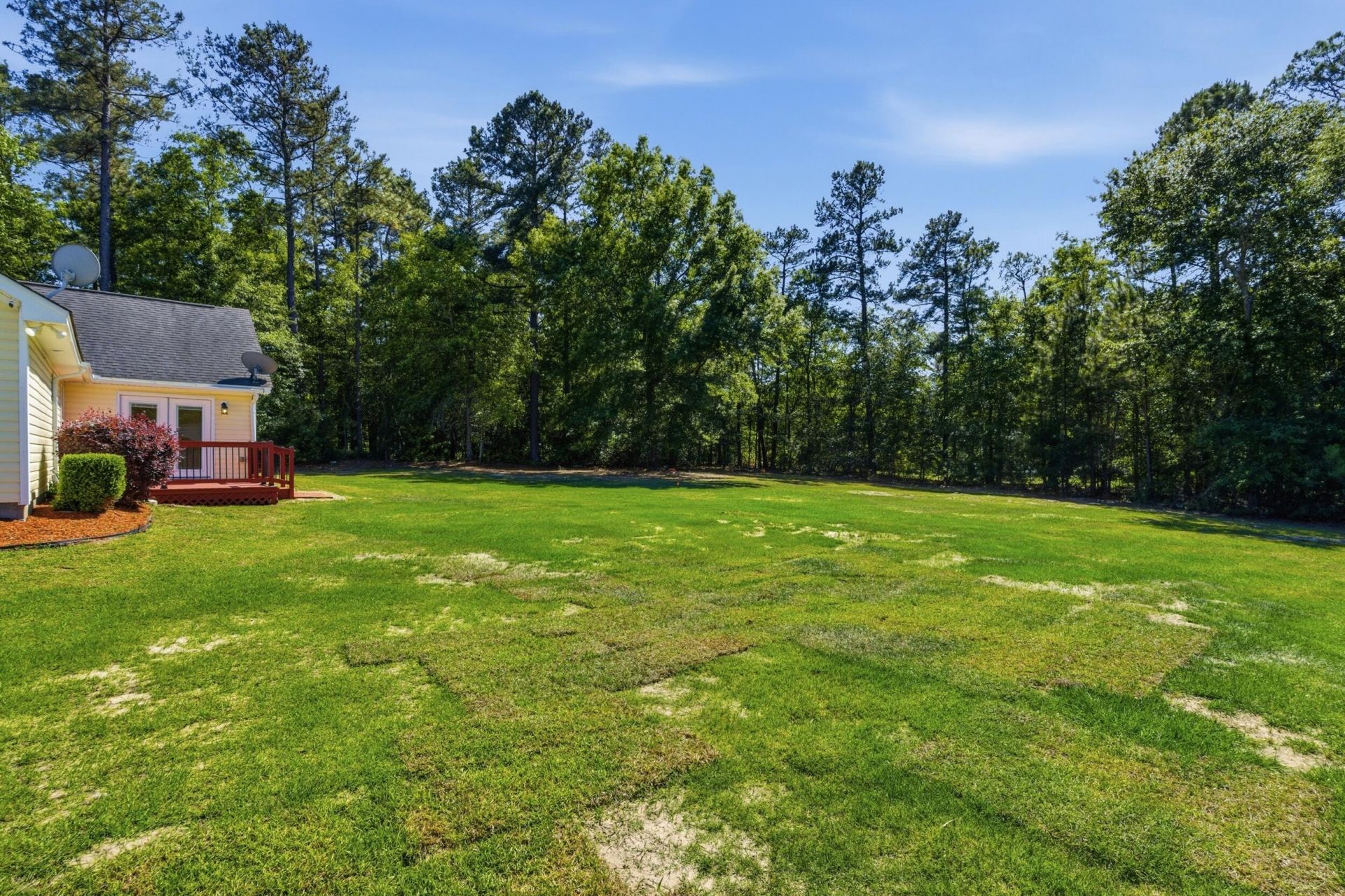 956 Saint Matthews Road Photo 36