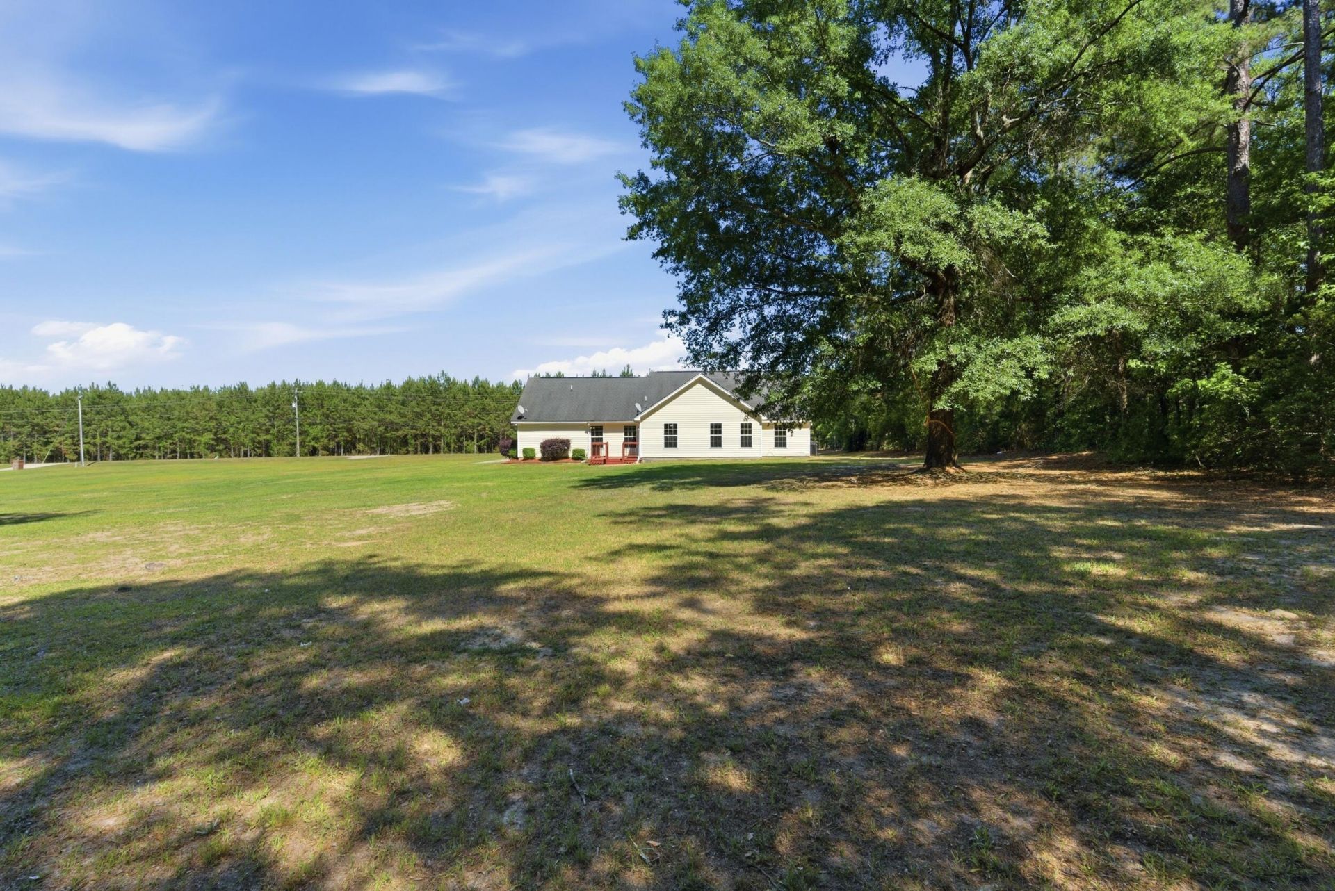 956 Saint Matthews Road Photo 37