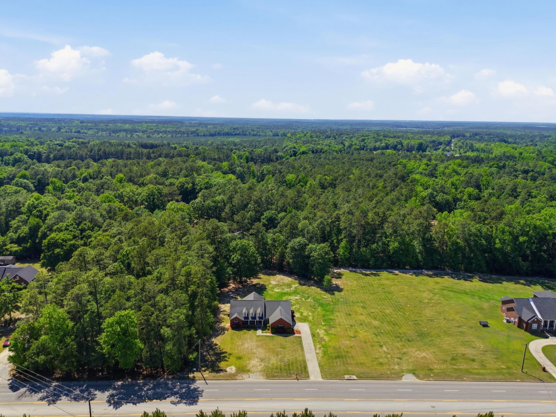 956 Saint Matthews Road Photo 38