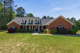 956 Saint Matthews Road photo 4