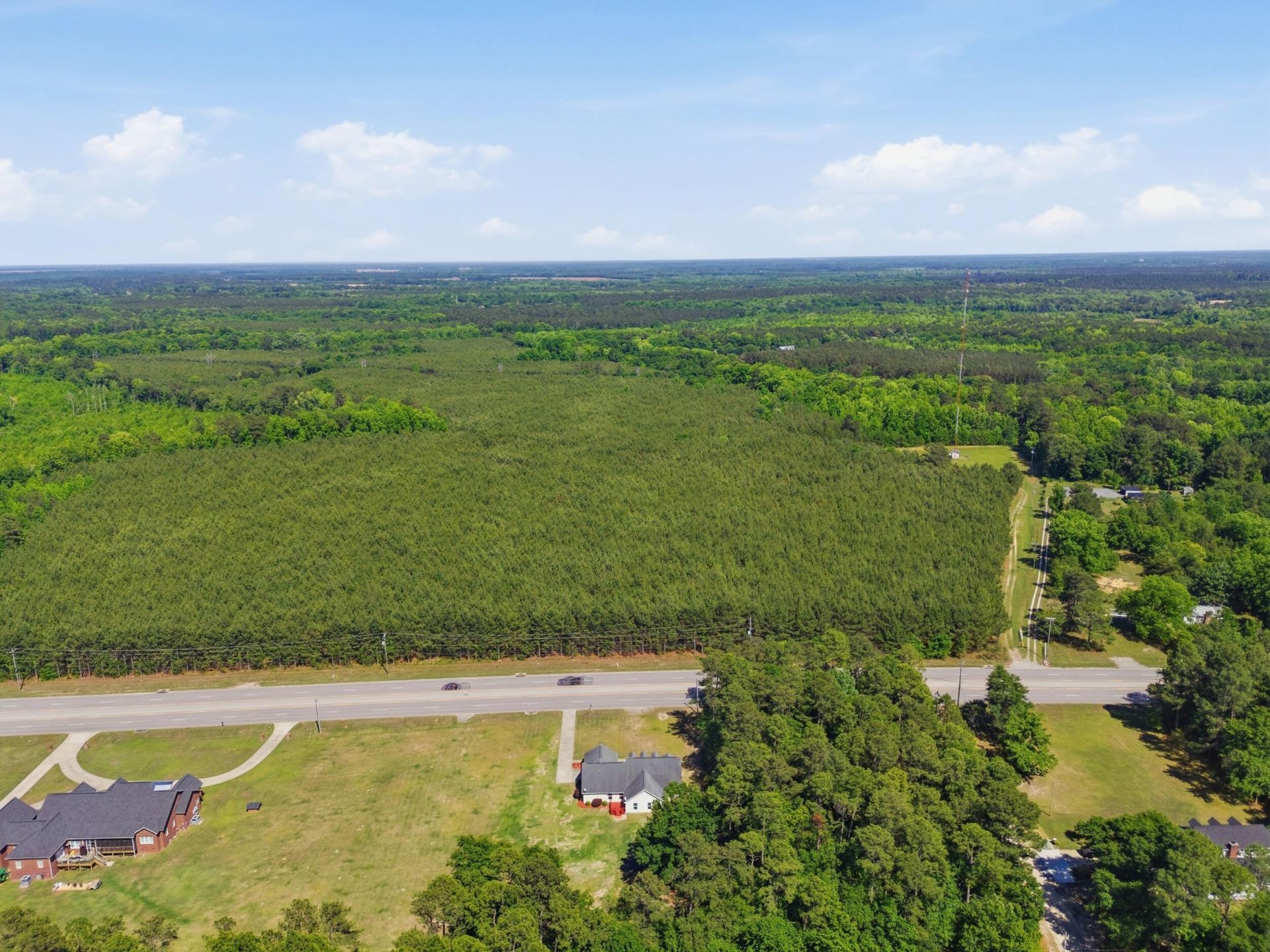 956 Saint Matthews Road Photo 42