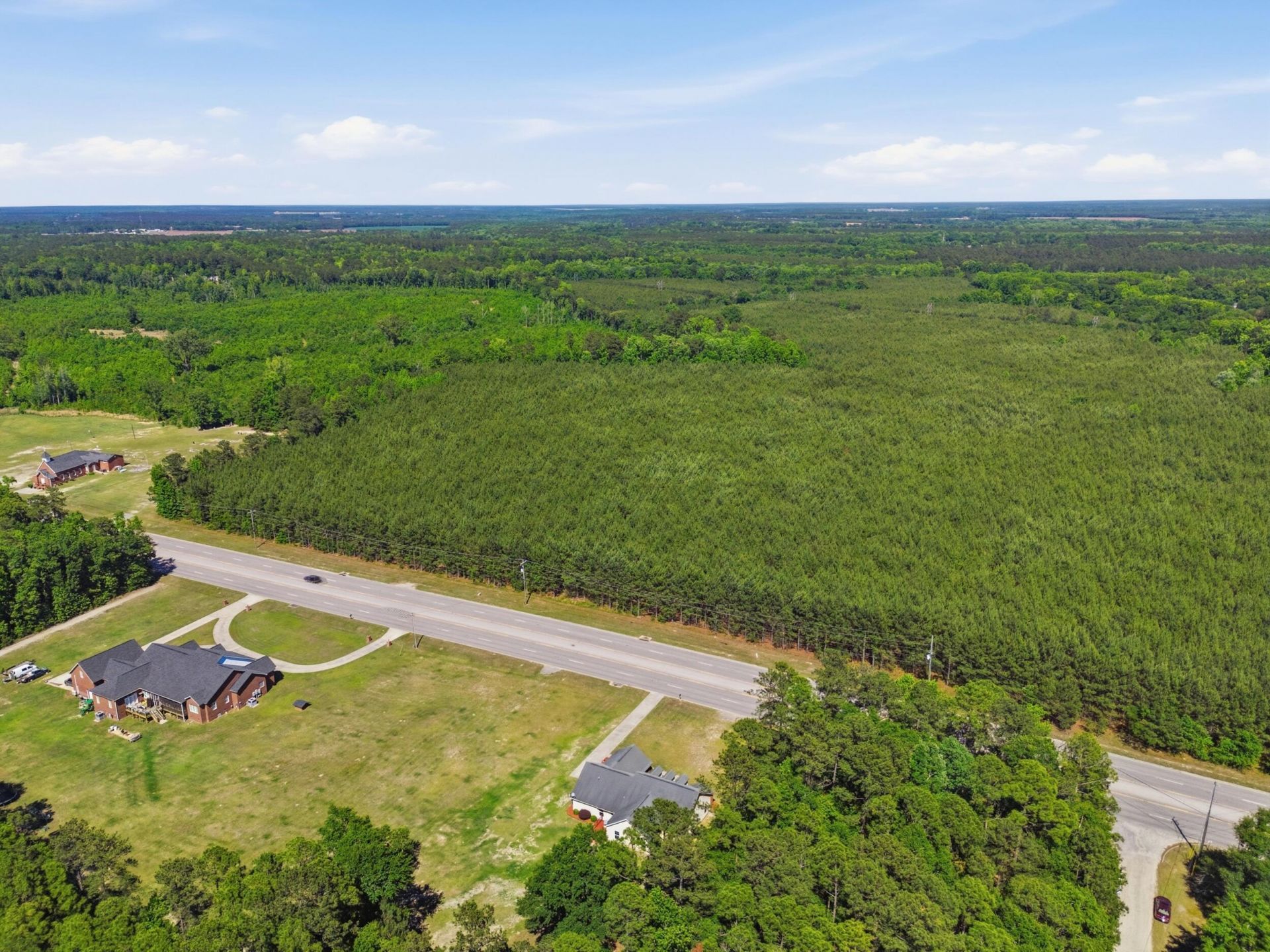 956 Saint Matthews Road Photo 43