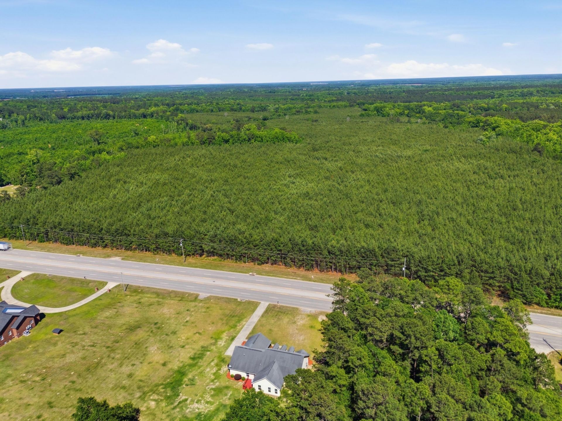 956 Saint Matthews Road Photo 44