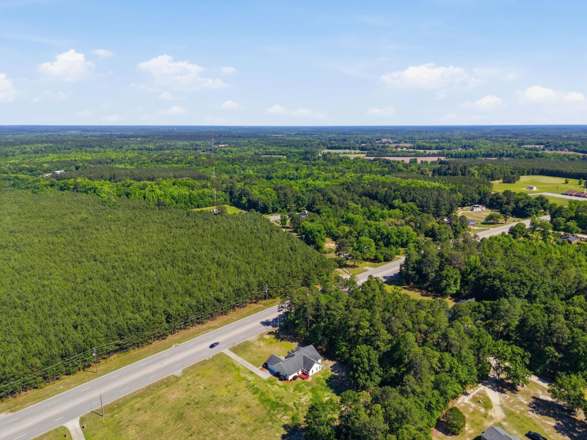 956 Saint Matthews Road Photo 45