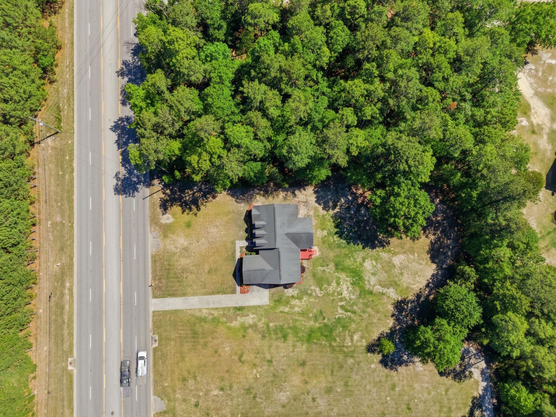956 Saint Matthews Road Photo 46