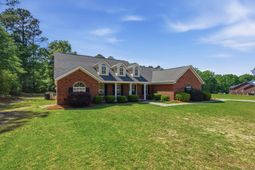 956 Saint Matthews Road photo 4