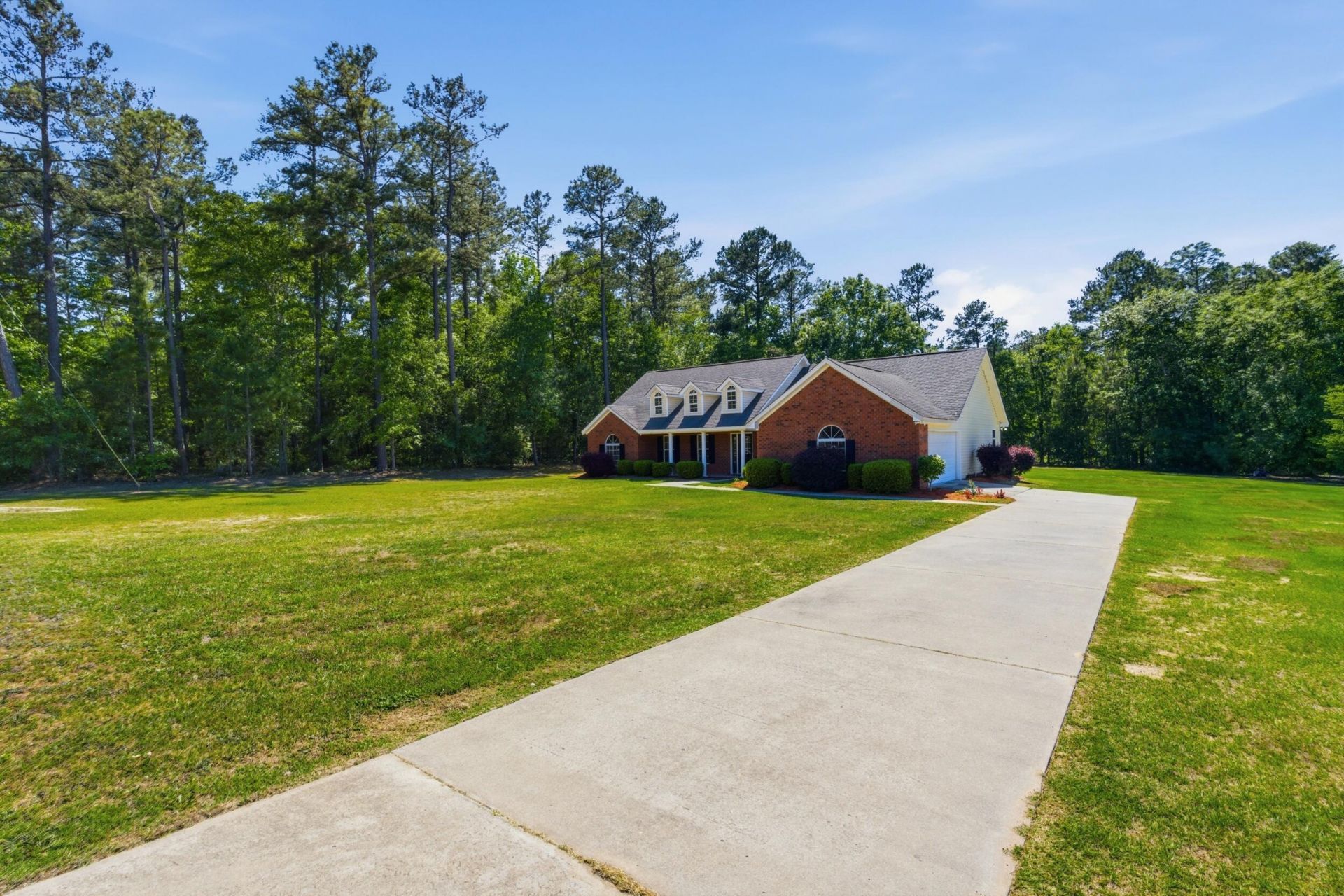 956 Saint Matthews Road Photo 6
