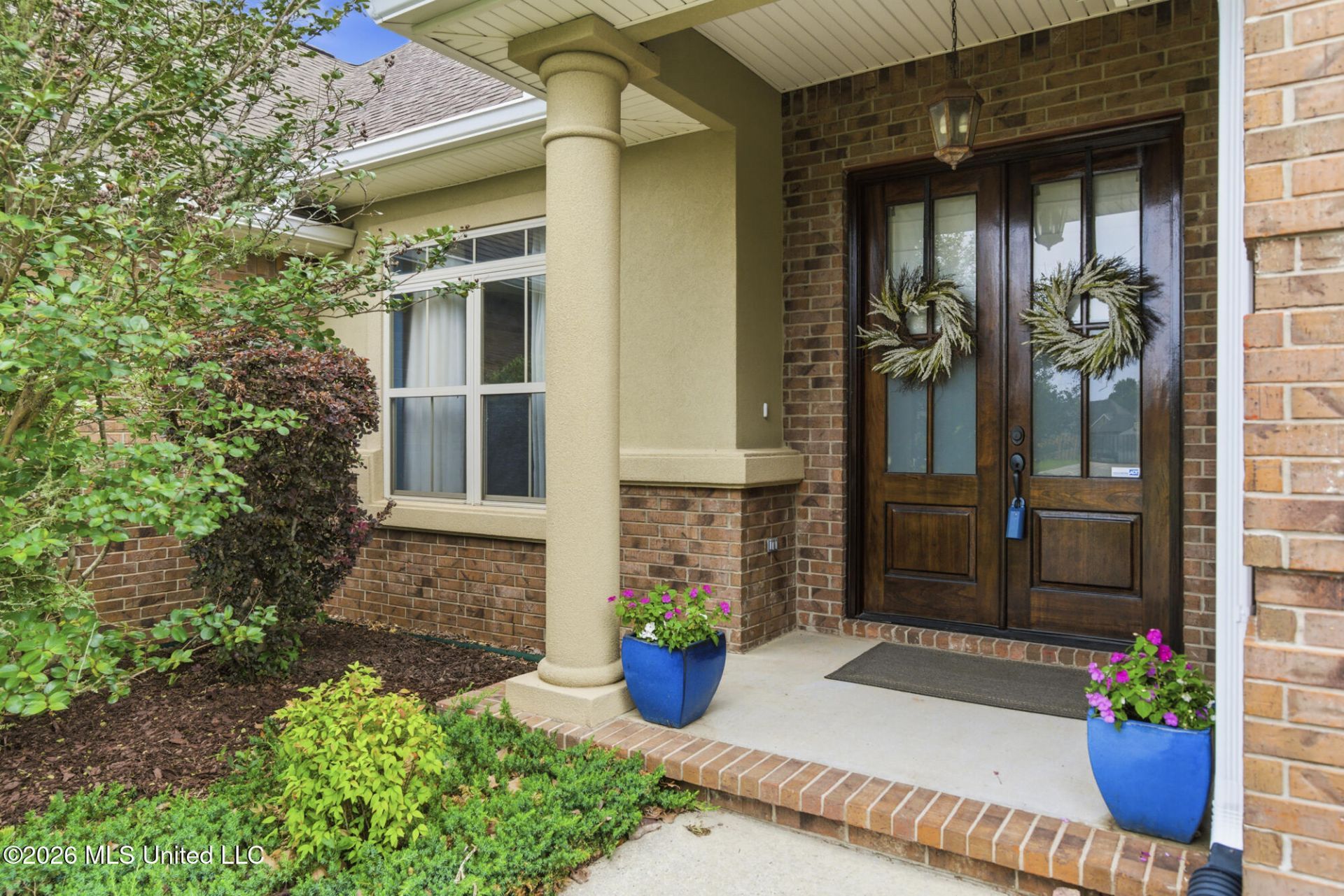 6208 Savanna Drive, Ocean Springs, MS 39564 Main Photo