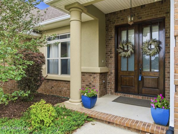 6208 Savanna Drive, Ocean Springs, MS 39564