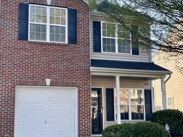 3531 Oneonta Avenue, Raleigh, NC 27604