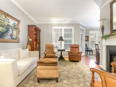 3121 Hemlock Forest Circle, Unit 203, Raleigh, NC 27612