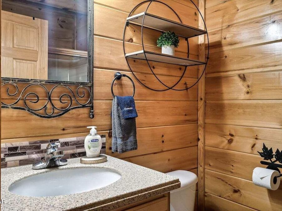 Property Image 24
